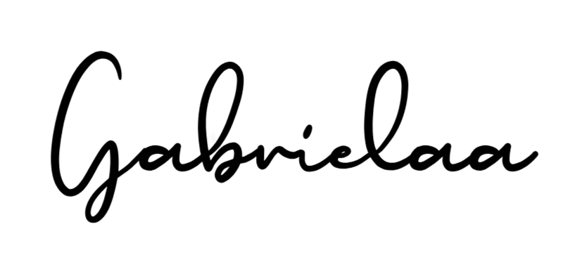 Gabrielaa